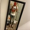 joshlove2flex